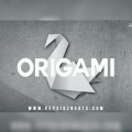 Veysigz - Origami