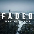 Veysigz - Faded