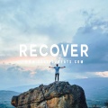 Veysigz - Recover