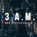 Veysigz - 3 a.m.