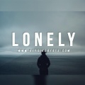 Veysigz - Lonely
