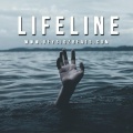 Veysigz - Lifeline