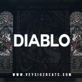 Veysigz - Diablo