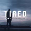 Veysigz - Tired