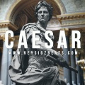Veysigz - Caesar