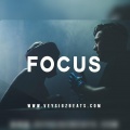 Veysigz - Focus