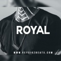 Veysigz - Royal