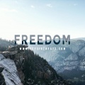 Veysigz - Freedom