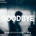 Veysigz - Goodbye