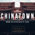 Veysigz - Chinatown