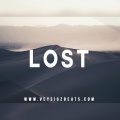 Veysigz - Lost