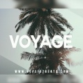 Veysigz - Voyage