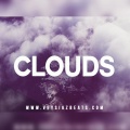 Veysigz - Clouds
