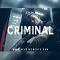 Veysigz - Criminal