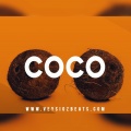 Veysigz - Coco