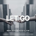 Veysigz - Let Go