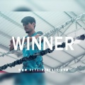 Veysigz - Winner