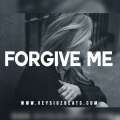 Veysigz - Forgive Me