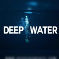 Veysigz - Deep Water