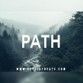 Veysigz - Path