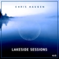Chris Haugen - Lilla