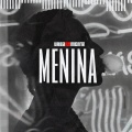 Menina