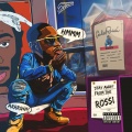 Carlo Rossi (Explicit)