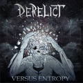 Derelict - Attunement