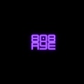 5eleven Entertainment - 808 Aye