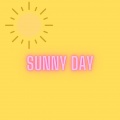5eleven Entertainment - Sunny Day