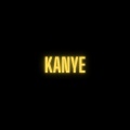 5eleven Entertainment - Kanye