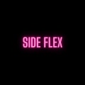 5eleven Entertainment - Side Flex