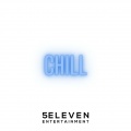 5eleven Entertainment - Chill