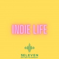 5eleven Entertainment - Indie Life
