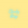 5eleven Entertainment - Cloudy Days