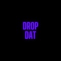 5eleven Entertainment - Drop Dat