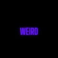 5eleven Entertainment - Weird