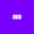5eleven Entertainment - Over