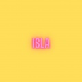 5eleven Entertainment - Isla
