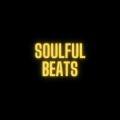 5eleven Entertainment - Soulful Beats