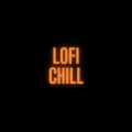 5eleven Entertainment - Lofi penny day