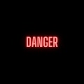 5eleven Entertainment - Danger