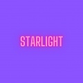 5eleven Entertainment - Starlight