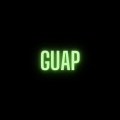 5eleven Entertainment - Guap
