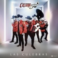Calibre 50 - Nada Que Ver 2.0