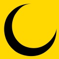 Crescent