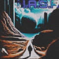 Unmarked - N.A.S.A