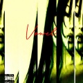 Kozzy - Vowel