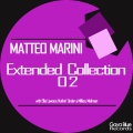 Matteo Marini - Believe Me (Extended Club Mix)