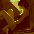 Study Group - study #240517